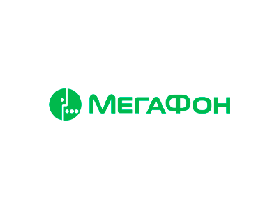 Мегафон