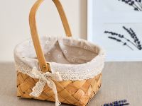 Корзина Cestino