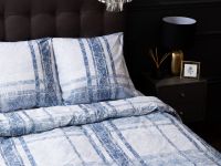 Постельное белье Великолепный/Sontuoso