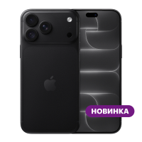 Смартфон Apple