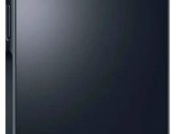 Смартфон Samsung