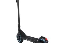 Электросамокат NEOLINE T28