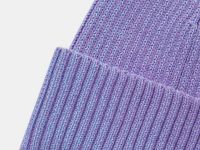 Шапка из термоткани