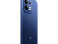 Смартфон REDMI