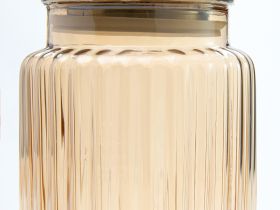 Емкость для хранения Fio