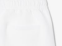 Женские короткие шорты Lacoste CORE ACTIVE