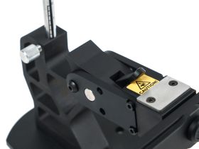 Набор для заточки TSPROF Pioneer 2026