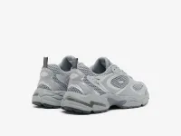 Мужские кроссовки Lacoste STORM 96