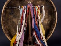 Минусинский региональный краеведческий музей им. Н. М. Мартьянова