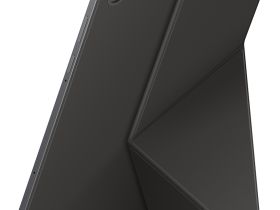 Чехол-книжка Samsung Galaxy Tab S11 Чёрный