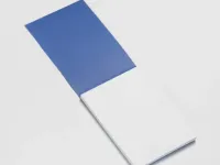 Sketchpad для графики FALAFEL BOOKS A5 Blue