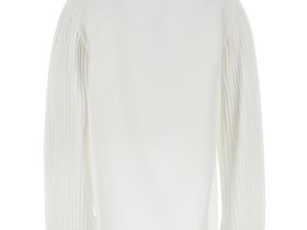 Блузка для девочки