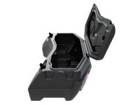 Кофр задний GKA LEOPARD