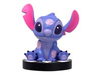 BKDMEA-060 Фигурка Lilo & Stitch