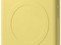 Чехол-накладка Rocket