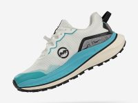 Кроссовки мужские Terra Max Nitro