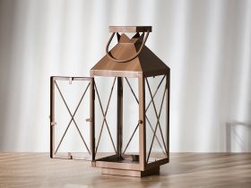 Подсвечник Torcia