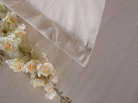 Постельное белье Живописное настроение