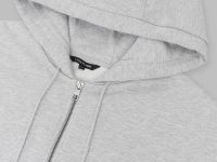 Толстовка женская