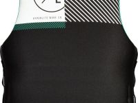 Жилет женский неопреновый Indy