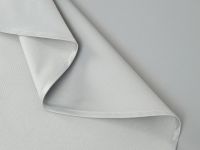 Скатерть круглая Niveo III