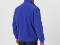 Джемпер Distance P Мужской