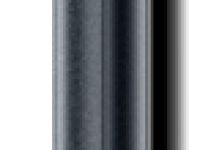 Смартфон Xiaomi REDMI Note 15 6/128 ГБ Чёрный