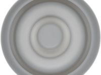 WMF Прокладка для скороварки WMF