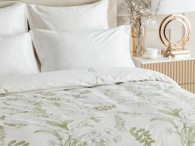 Постельное белье Orchidea