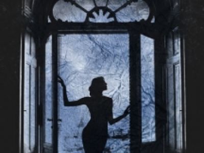 Утро туманное