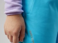 *Брюки детские гор. 23-22552