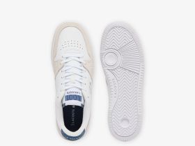 Мужские кроссовки Lacoste L001 SET 126 5 SMA