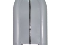 Лодка ПВХ МУССОН 2900 СК Light