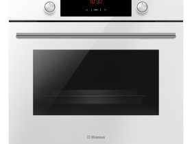 Духовой шкаф Hansa BOEW68441