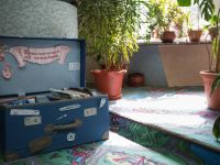 Библиотека № 192 г. Москвы