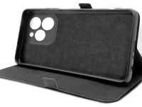 Чехол-книжка Borasco