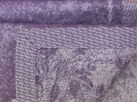 Набор салфеток Istante, фиолетовый