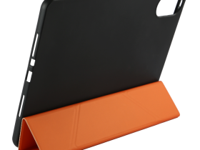 Чехол-книжка Red Line