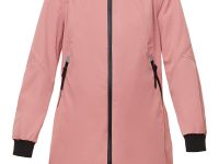 Женский плащ BASK