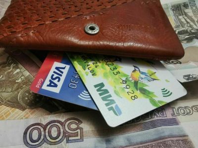 Законы, вступающие в силу в октябре