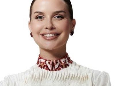 Татьяна Куртукова