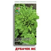 Салат Дубачек МС