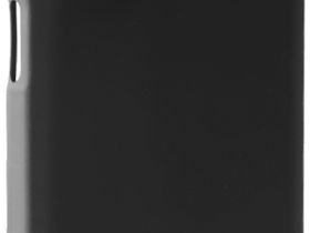 Клип-кейс LuxCase для Samsung Galaxy A26 Black