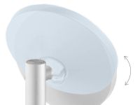 Беспроводное зарядное устройство uBear