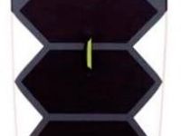 Надувная доска для SUP-бординга AQUA MARINA THRIVE 9'9&quot;