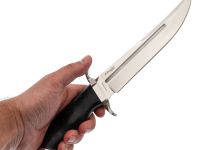 Тактический нож Кайман-2, Витязь