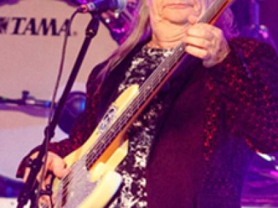 Легенды ВИА 70-80-х. Мы из СССР