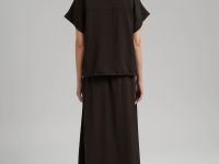 Блузка женская