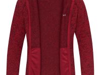 Джемпер Sherpa Женский