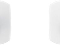 КабельSamsungEP-DX510JWRGRUбел